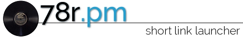 78r.pm URL Shortener